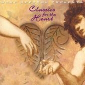 Classics for the Heart