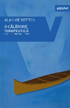 O călatorie terapeutică : lecţii de la School of life