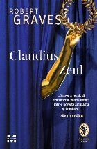 Claudius Zeul şi soţia Messalina