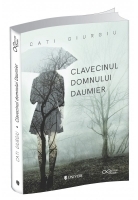 Clavecinul domnului Daumier