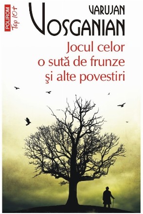 Căldură umană