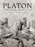 Cleitophon, Republica (Statul) - Vol. 3 (Set of:Platon - Opera integralăVol. 3)