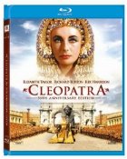 Cleopatra (2 discuri) Cleopatra (2 discuri)