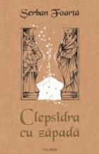 Clepsidra zapada