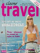 Clever Travel
