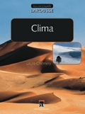 Clima
