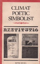 Climat poetic simbolist