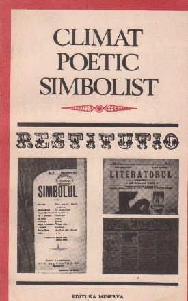Climat poetic simbolist
