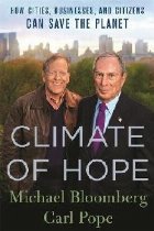 Climate of Hope
