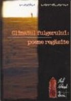 Climatul fulgerului