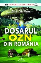Călin N. Turcu