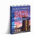 Clinica Gorlin