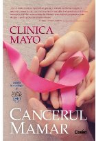 Clinica Mayo Cancerul mamar