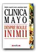 CLINICA MAYO: DESPRE BOLILE INIMII