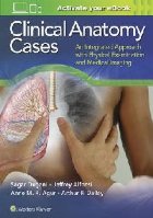 Clinical Anatomy Cases