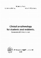 Clinical arrythmology for students and