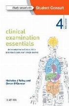 Clinical Examination Essentials