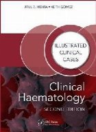 Clinical Haematology, Second Edition