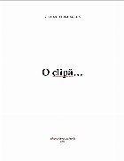clipă