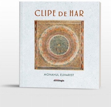 Clipe de har : capete ascetice