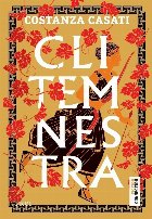 Clitemnestra