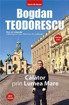 Călător prin Lumea Mare Călător prin Lumea Mare