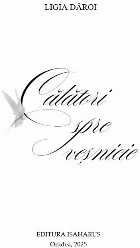 Călători spre veşnicie