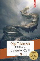 Călătoria oamenilor Cărții (ediție nouă)