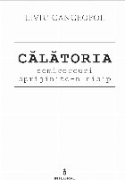 Călătoria semicercuri sprijinite nisip