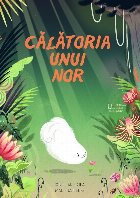Călătoria unui nor