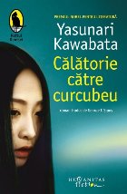 Călătorie către curcubeu