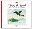 Călătorie către tărâmul \ Călătorie către tărâmul \
