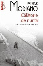 Călătorie nuntă (ediţie buzunar)