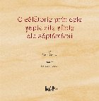 călătorie prin cele şapte zile