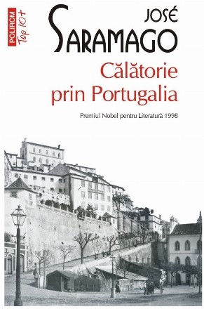 Călătorie prin Portugalia