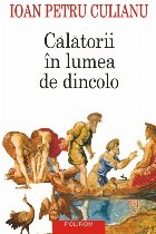 Călătorii în lumea dincolo (ediţia