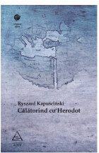 Călătorind Herodot