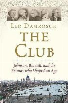 Club