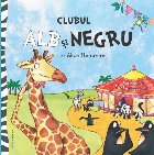 Clubul Alb si Negru