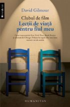 Clubul film Lectii viata pentru