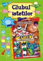 Clubul Istetilor - nr.4