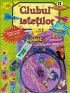 Clubul Istetilor nr.11
