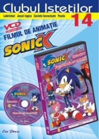 Clubul Istetilor nr.14