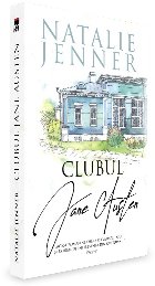 Clubul Jane Austen
