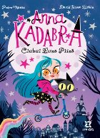 Clubul Luna Plină