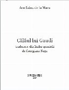 Călăul lui Gaudí