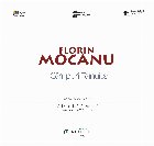 Câmpuri tăinuite expoziţie pictură Galeriile