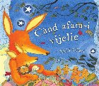 Când afară-i vijelie