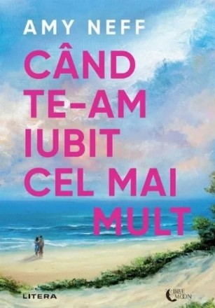Când te-am iubit cel mai mult