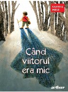 Când viitorul era mic : Seniorii